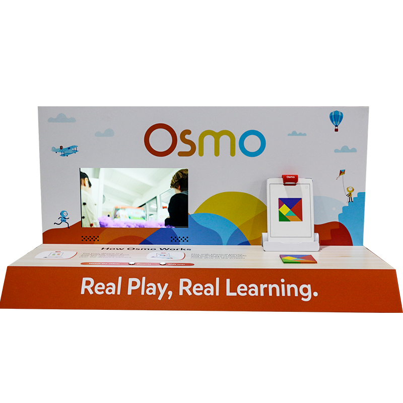 8 Simon display stand サイモン ディスプレイスタンド 8 Simon